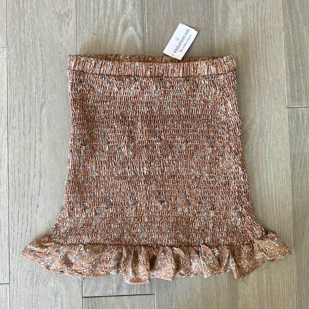 NWT Windsor Skirt Sz Small